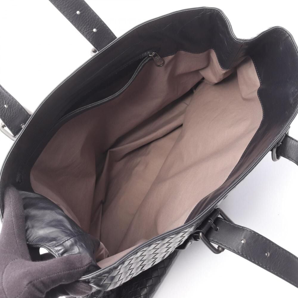 Bottega Veneta Tote