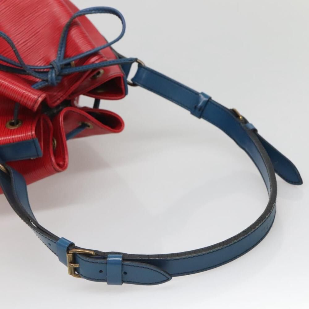 Louis Vuitton Petit Noe