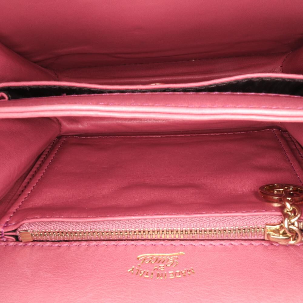 Gucci Crossbody Bag