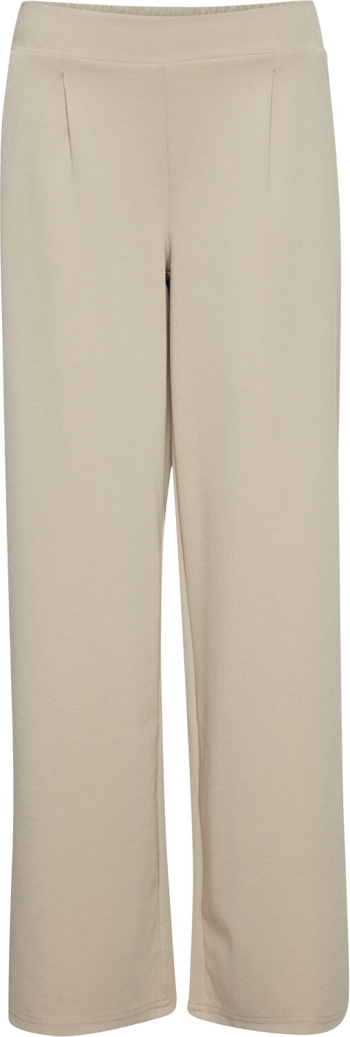 IHKATE SUS LONG WIDE PA2