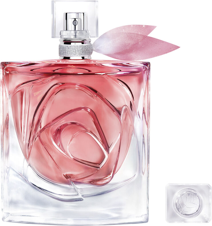 La vie est belle ROSE EXTRAORDINAIRE Eau de Parfum