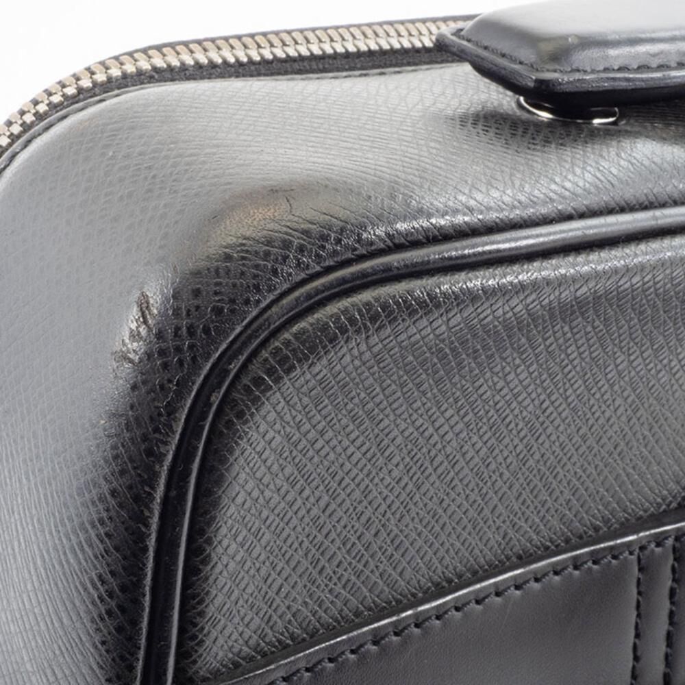 Louis Vuitton Briefcase