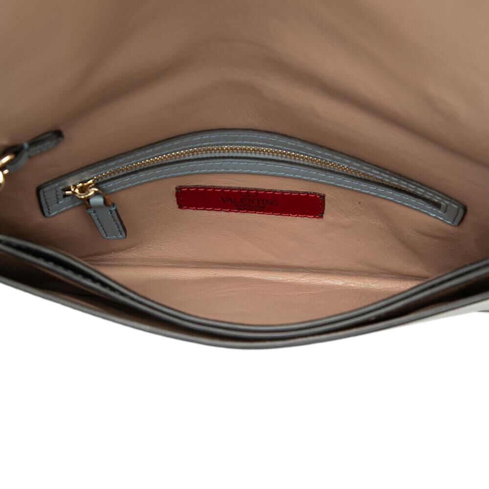 Valentino Clutch