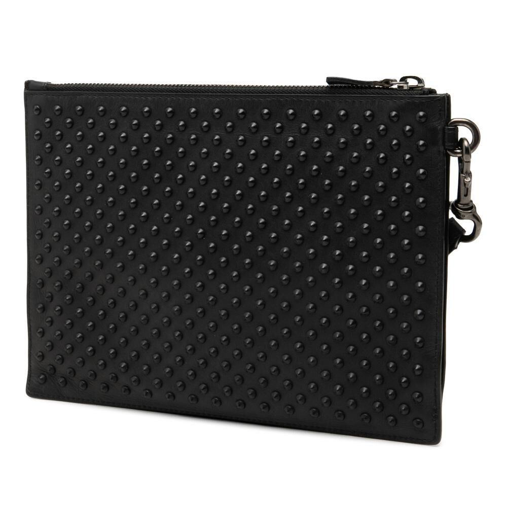 Gucci Clutch