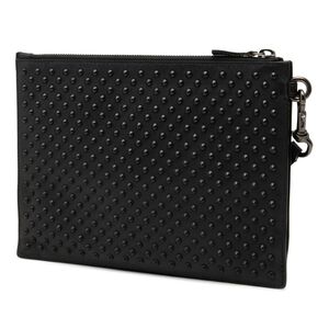 Gucci Clutch