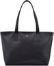 Sorano shopper Esarosa