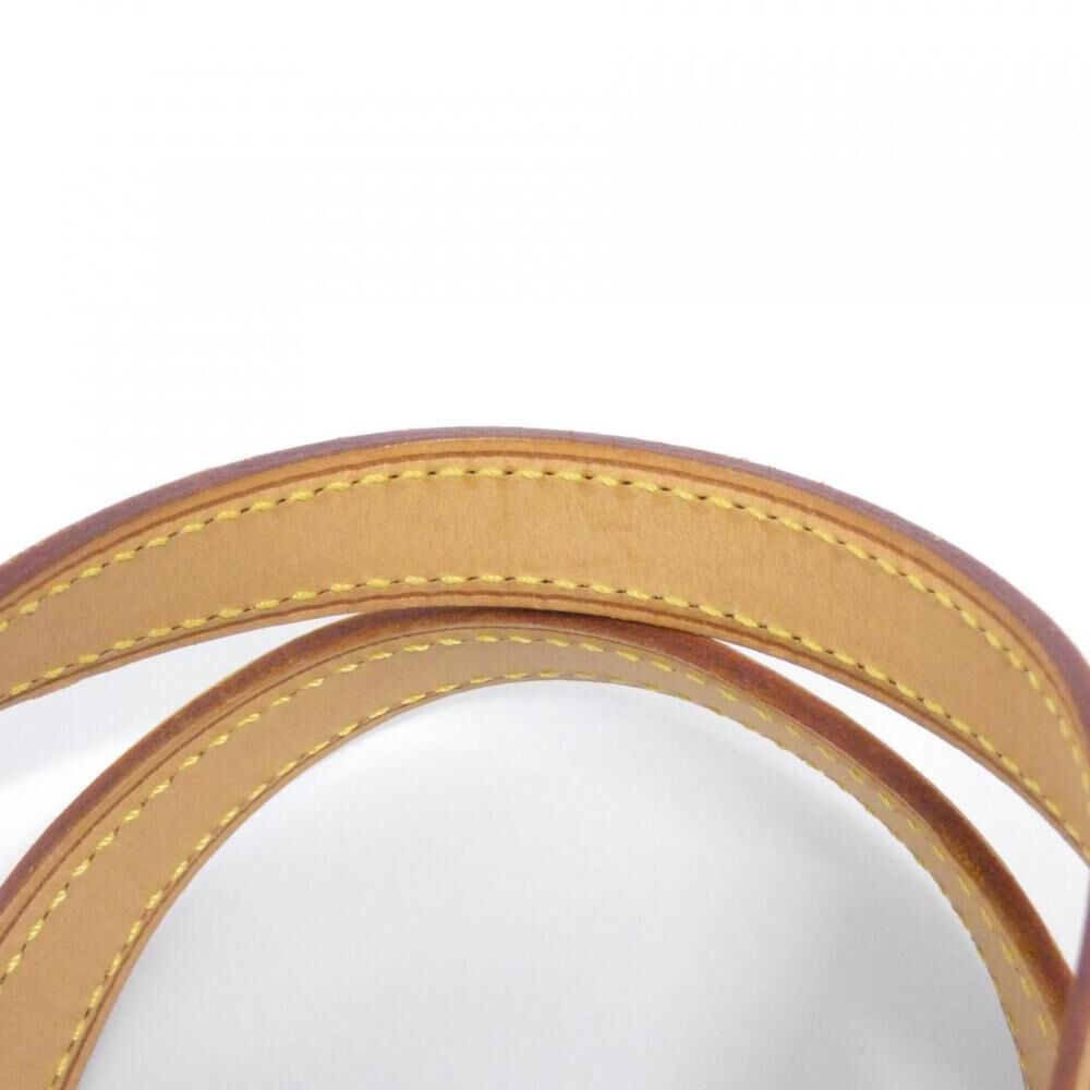 Louis Vuitton Vavin