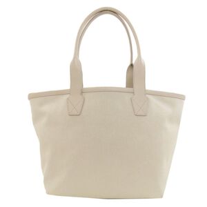 Balenciaga Tote
