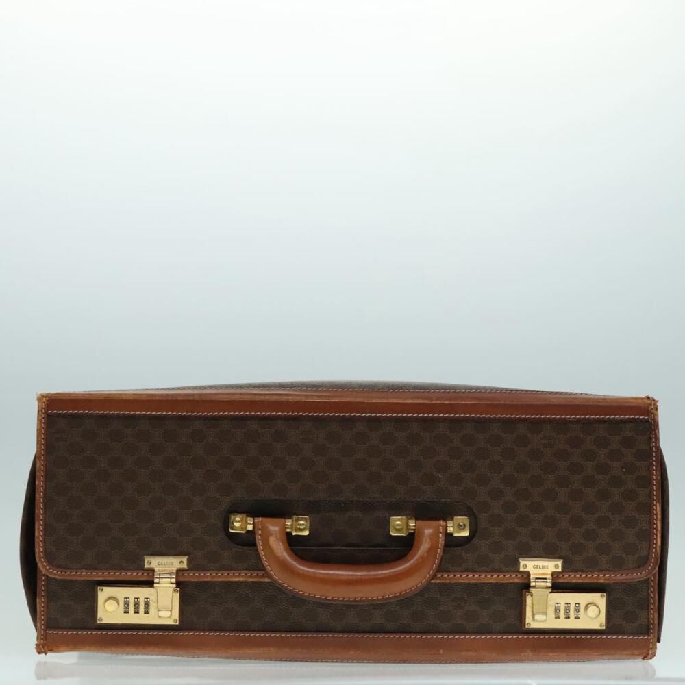 C&eacute;line Briefcase