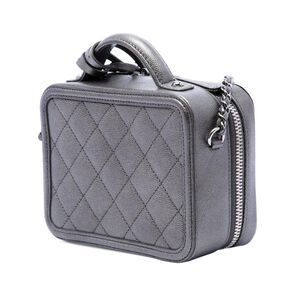 Chanel Vanity