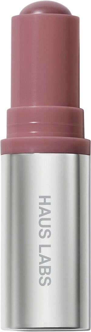 Color Fuse Longwear Glassy Lip + Cheek Balm Blush Stick Blush crème