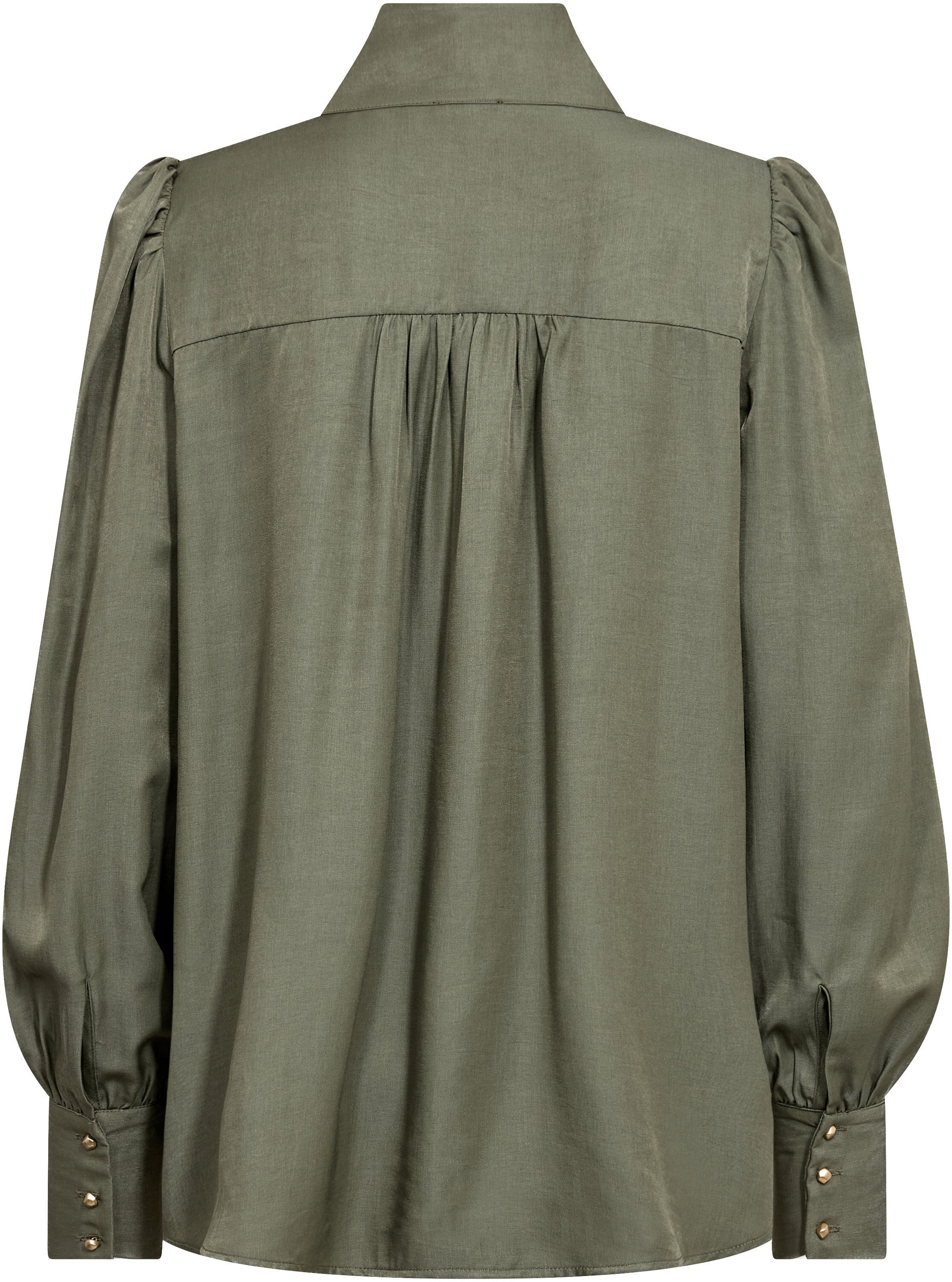 Eden Shirt