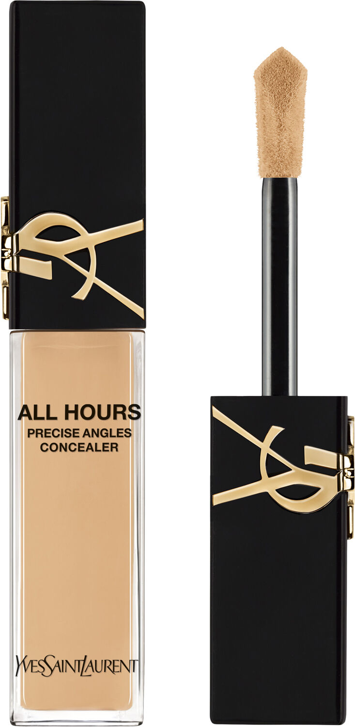 All Hours Precise Angles Concealer