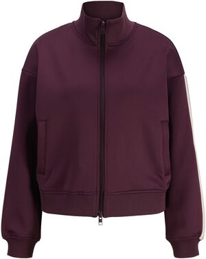 JXLEONA ESME JACKET PNT