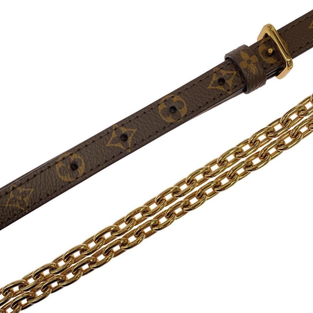 Louis Vuitton Shoulder Bags