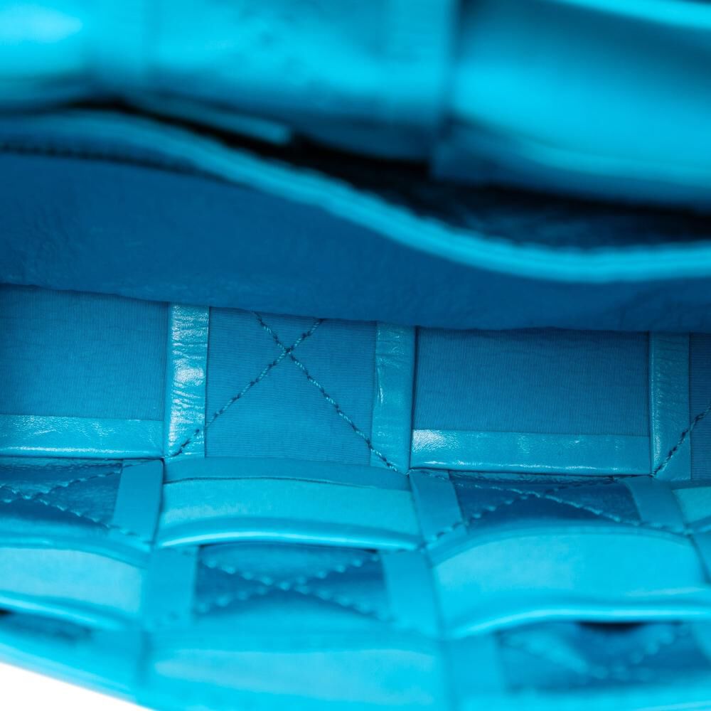 Bottega Veneta Cassette Bag