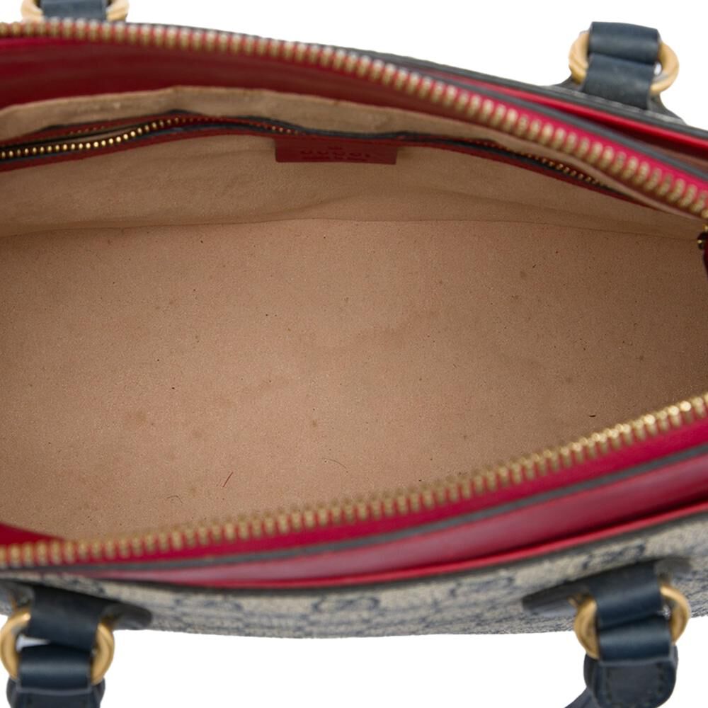 Gucci Handbag