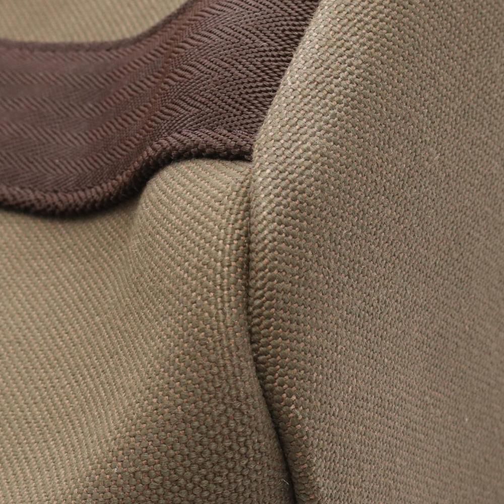 Herm&egrave;s Shoulder Bag