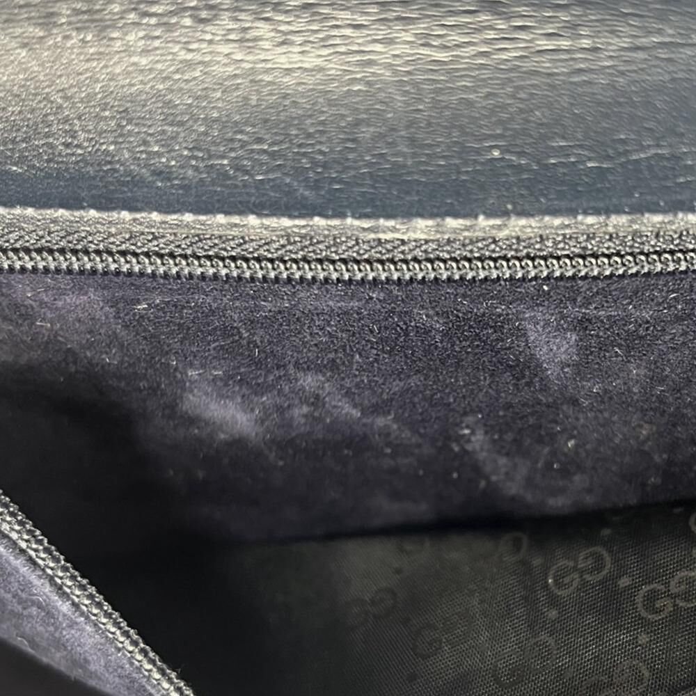 Gucci Crossbody Bag