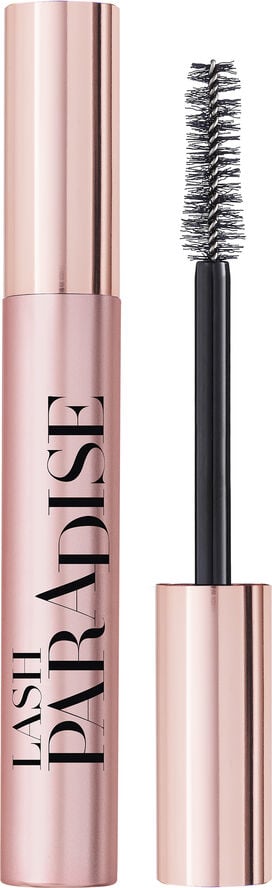 Lash Paradise Mascara
