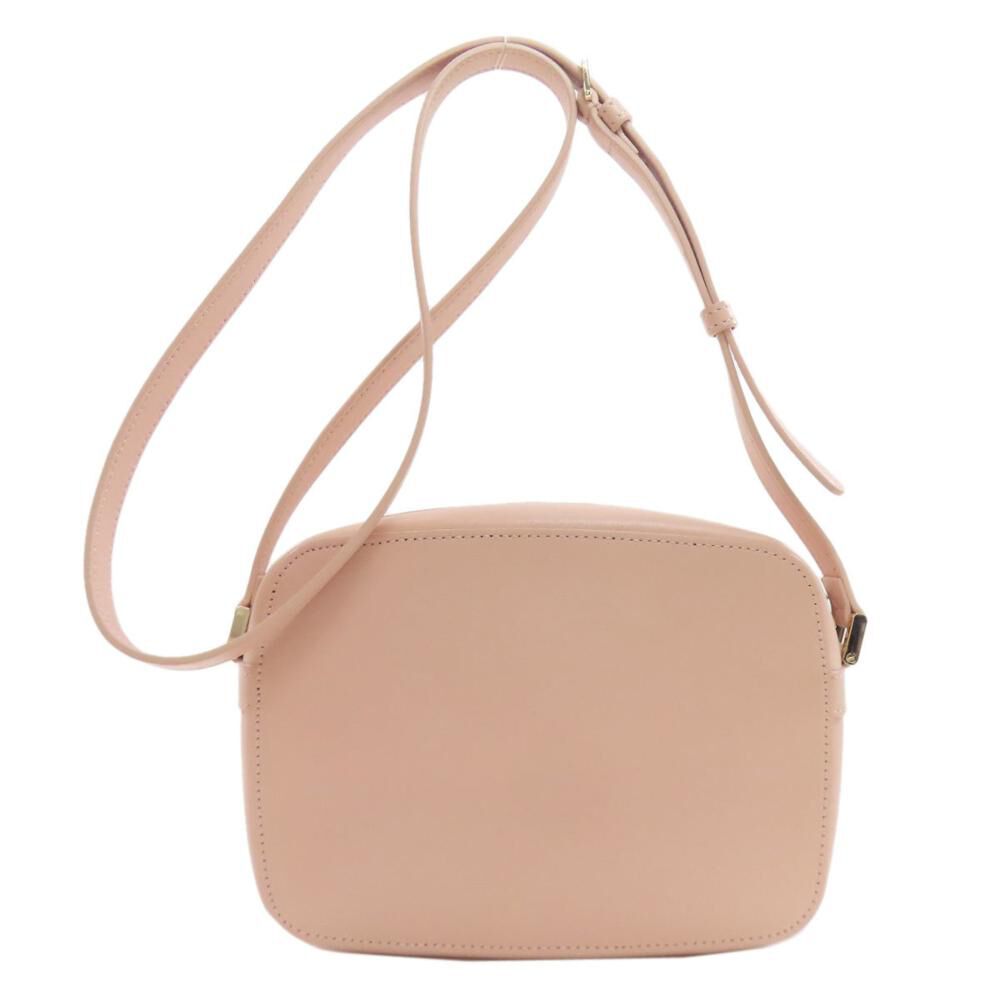 Versace Shoulder Bag