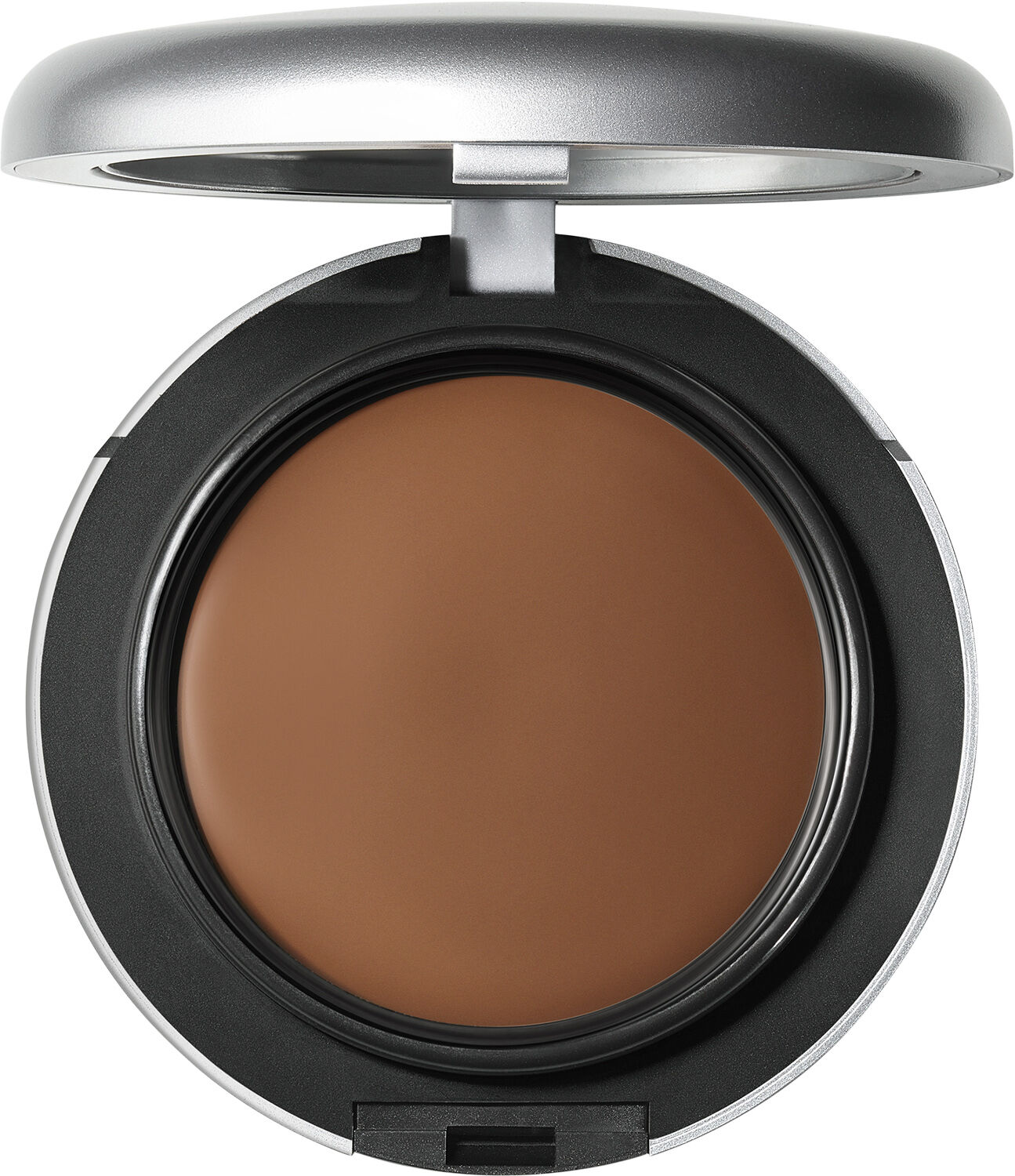Studio Fix Tech Cream Foundation