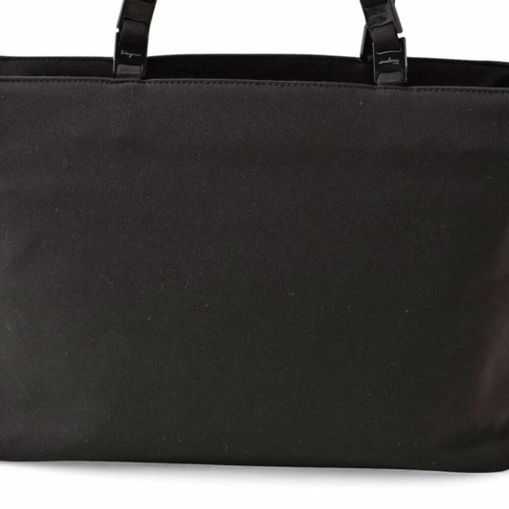 Salvatore Ferragamo Tote