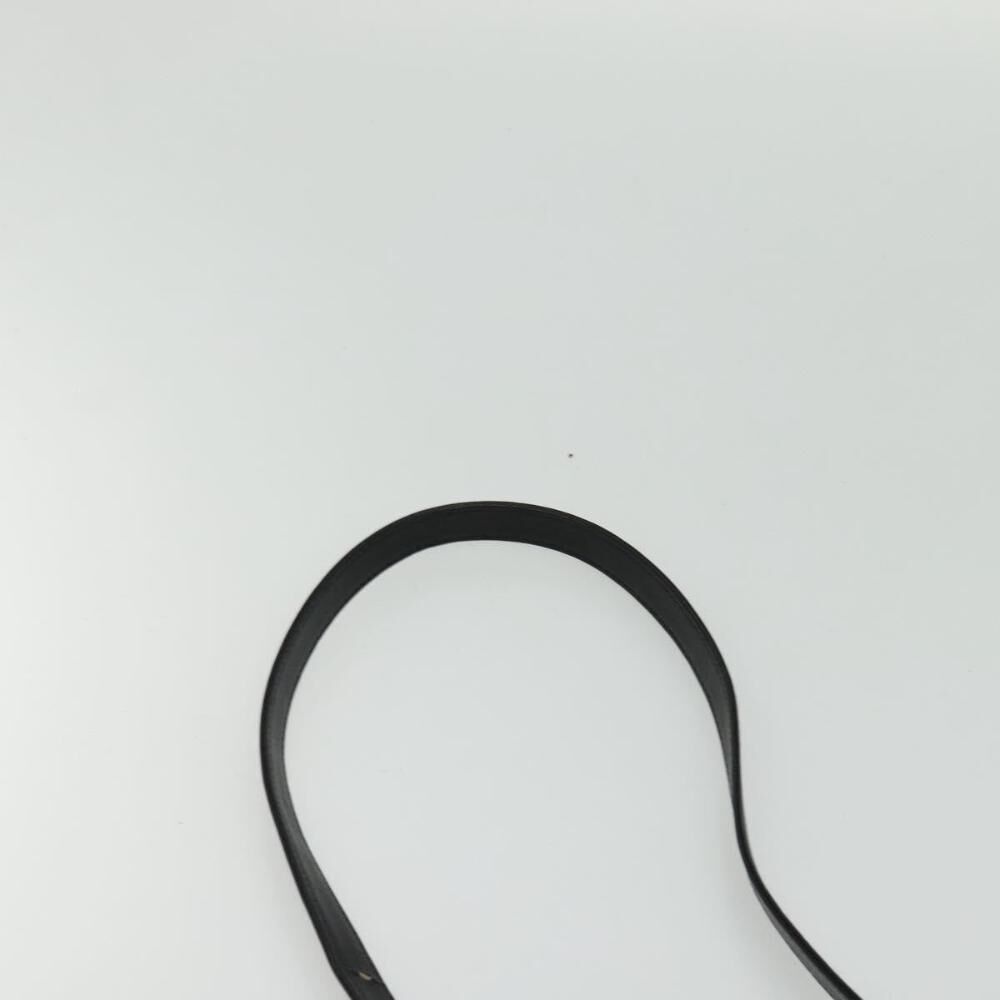 Burberry Crossbody Bag