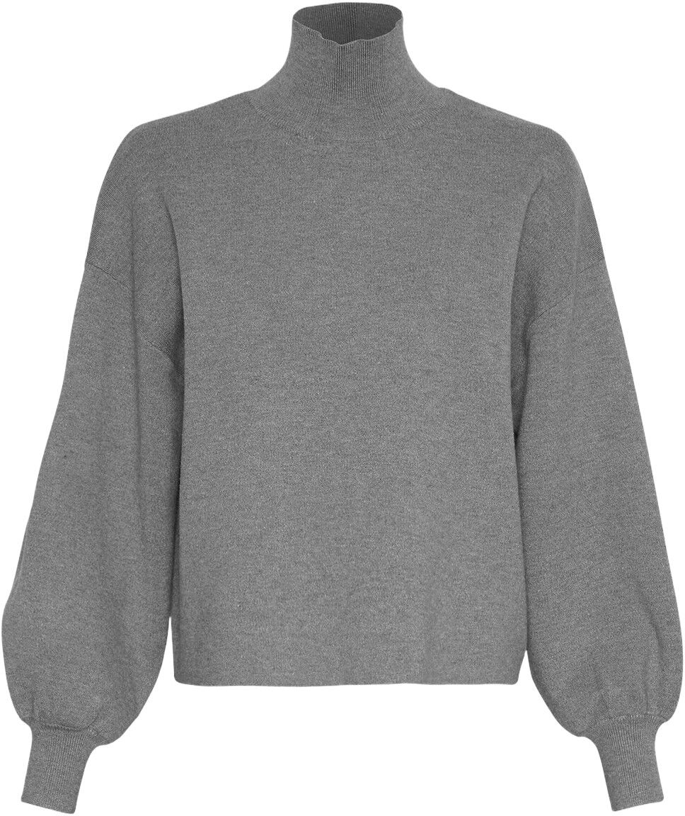 MSCHMercy East M Pullover