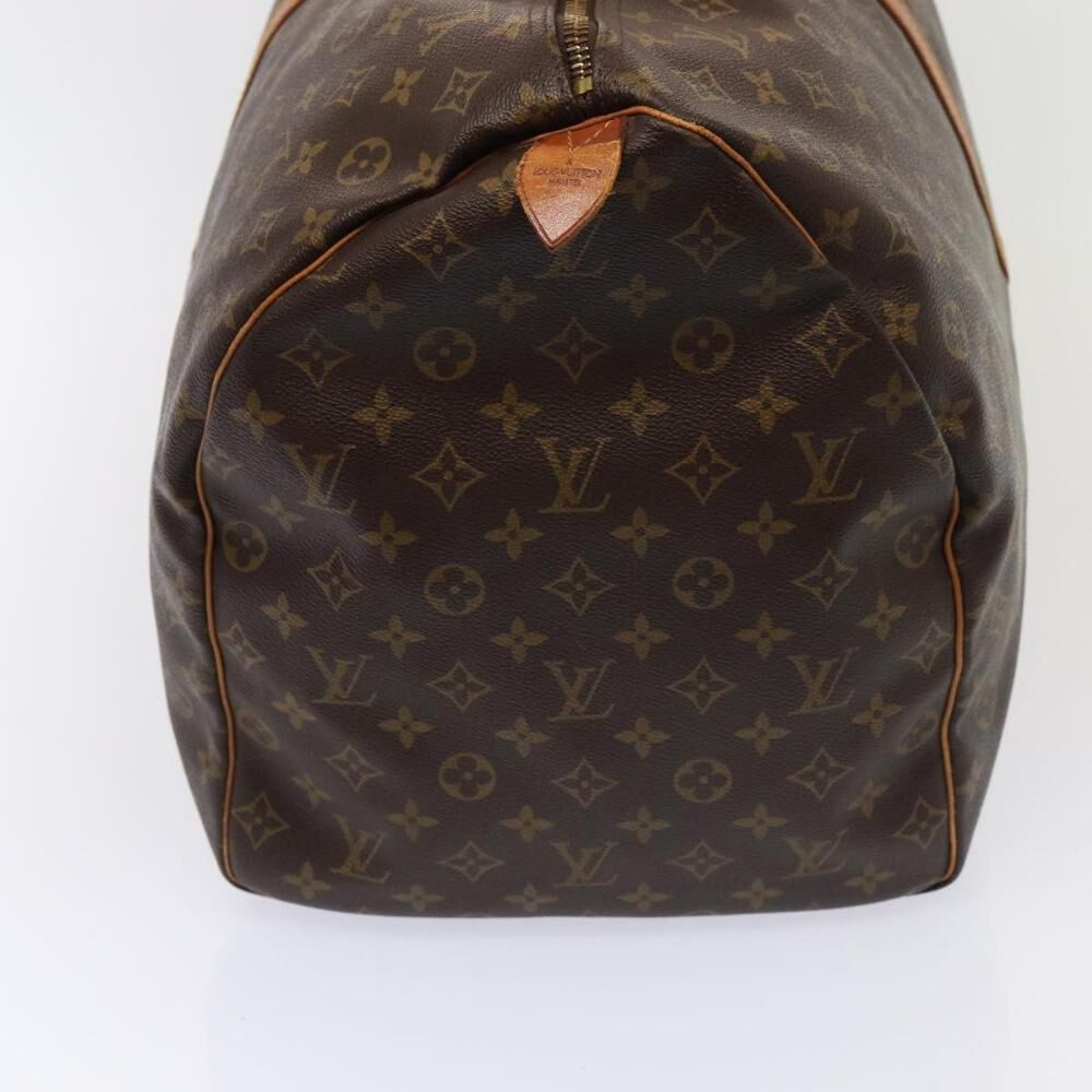Louis Vuitton Keepall