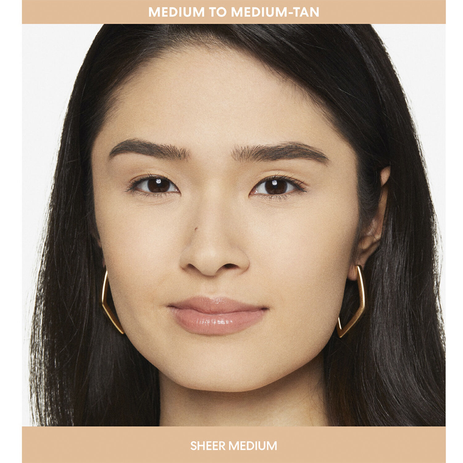 Original Mineral Veil Pressed Setting Powder