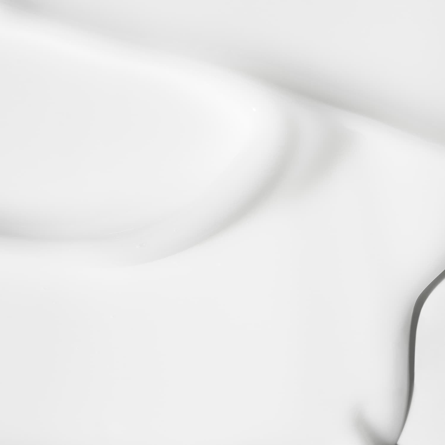 360 Skin Clearing Serum - Serum mot oj&auml;mnheter