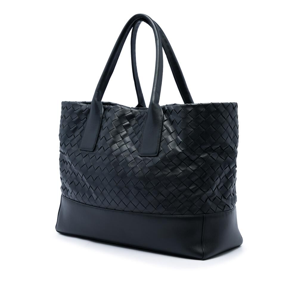 Bottega Veneta Tote