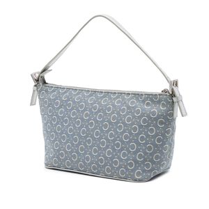 Celine Handbag