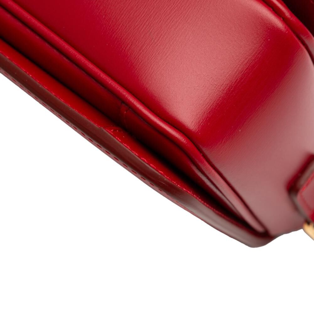 Celine Crossbody Bag