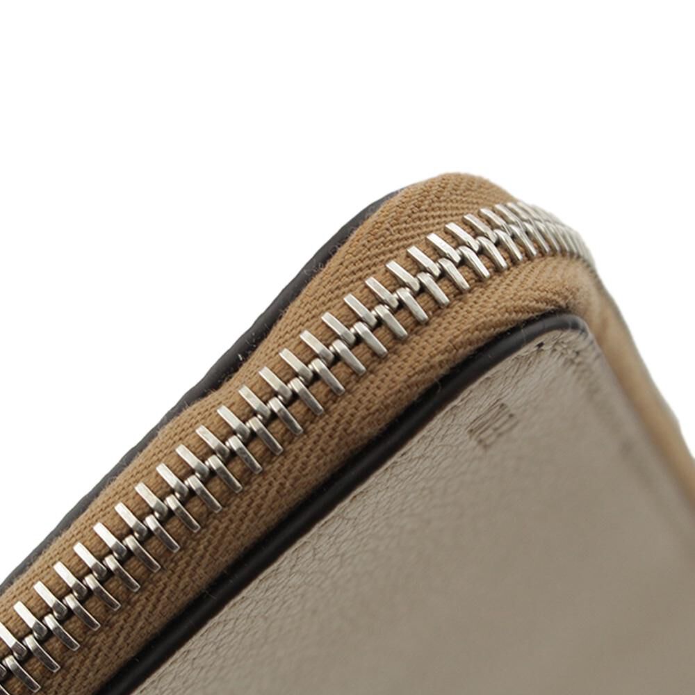 Fendi Pouch