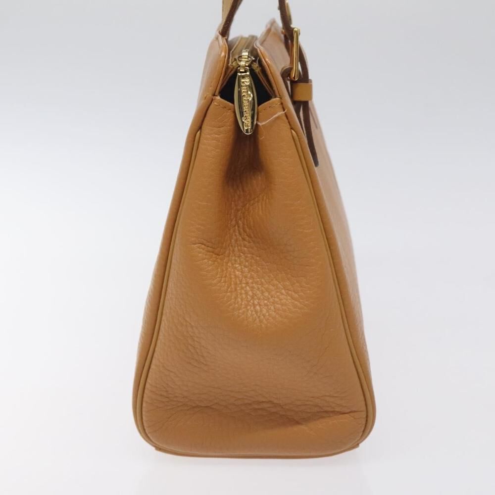 Burberry Handbag