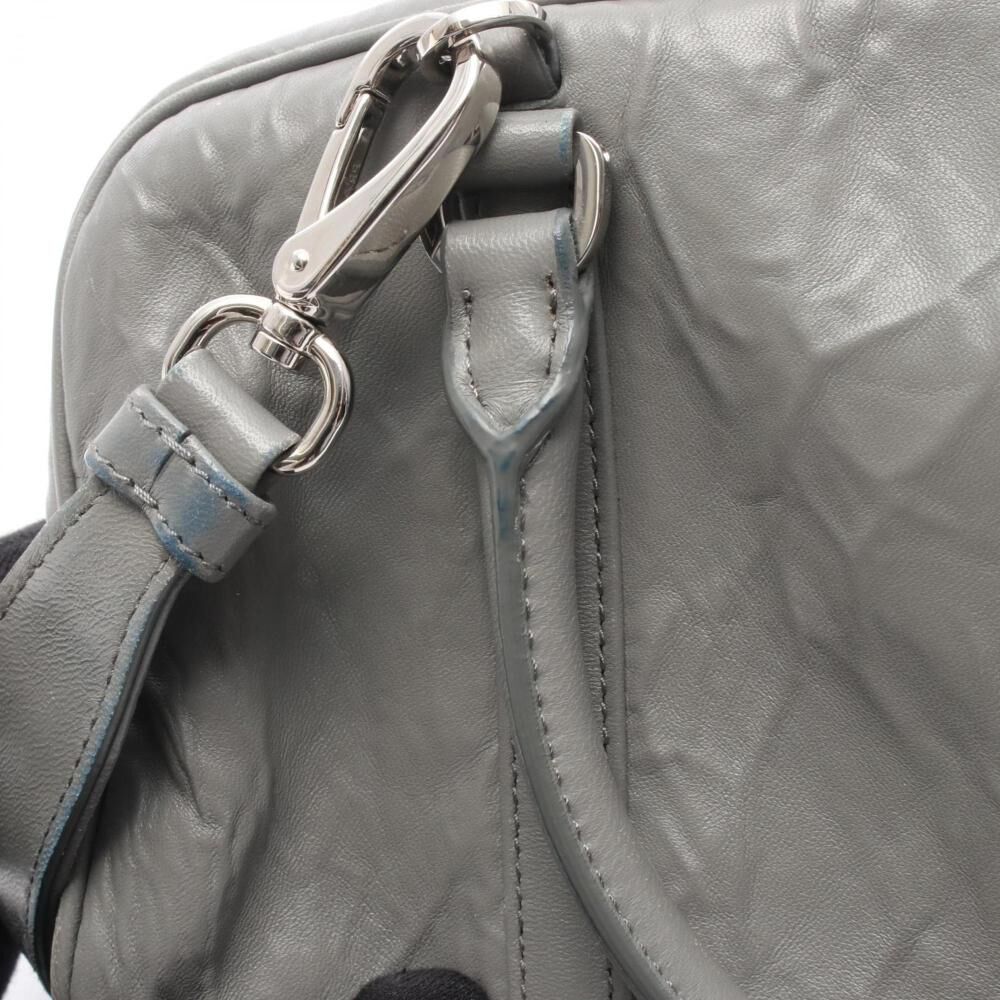 Prada Handbag