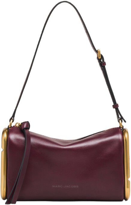 SMALL SHOULDER BAG