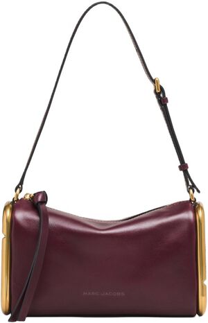 SMALL SHOULDER BAG