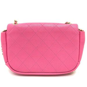 Chanel Shoulder Bag