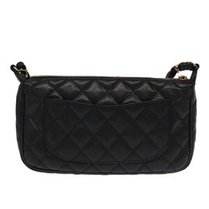 Chanel Shoulder Bag