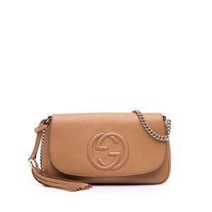 Gucci Crossbody Bag