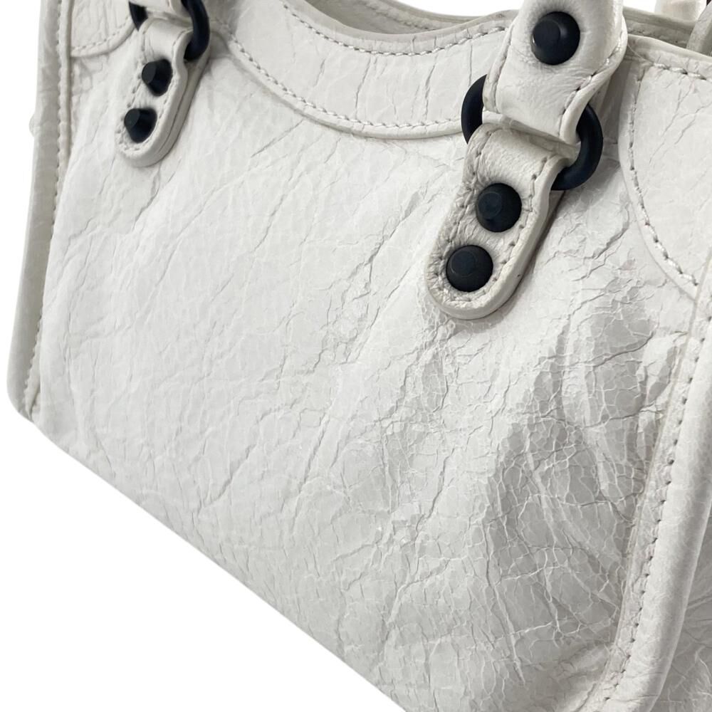 Balenciaga City