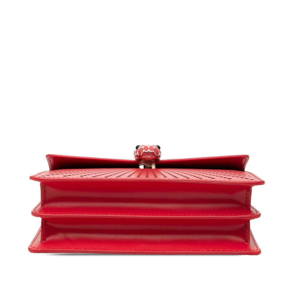 Bvlgari Crossbody Bag