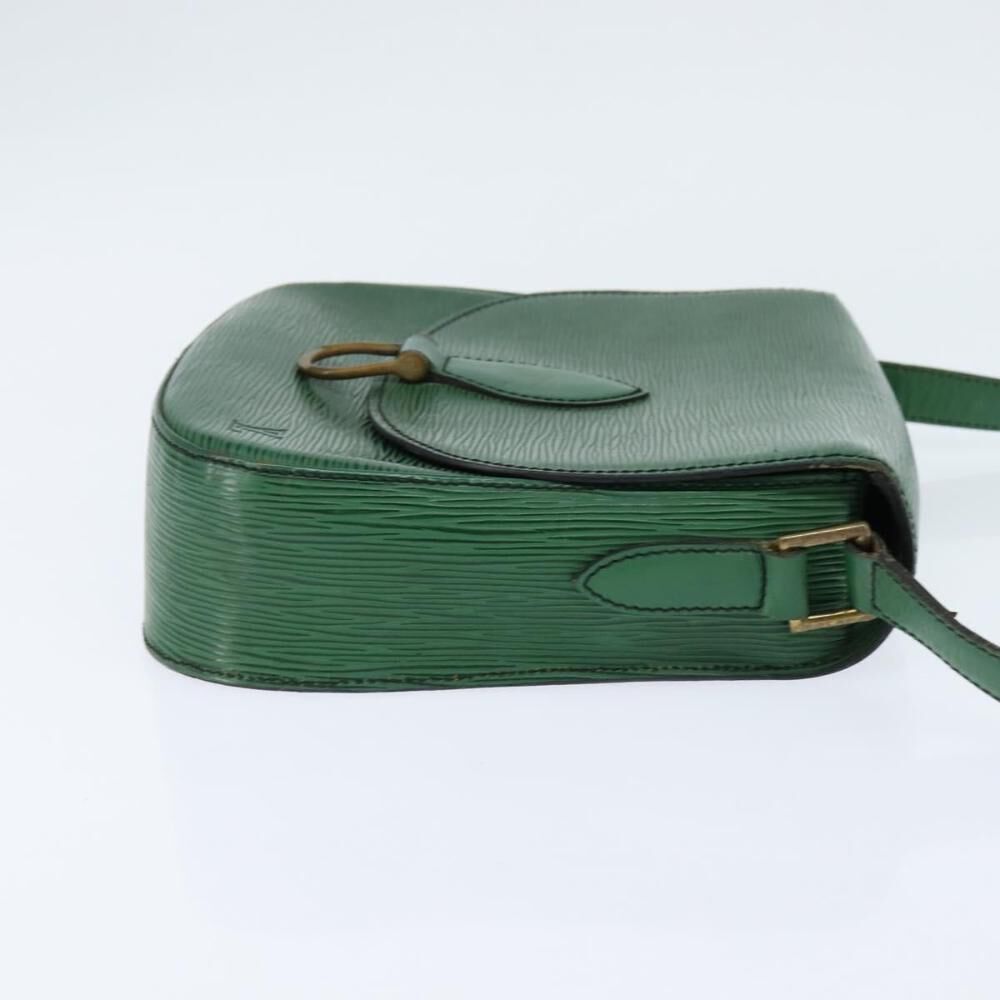 Louis Vuitton Saint Cloud