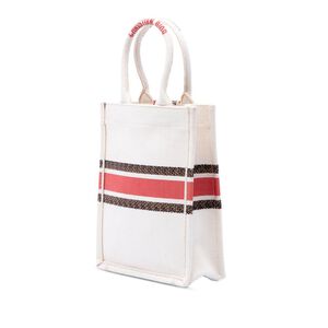 Dior Book Tote