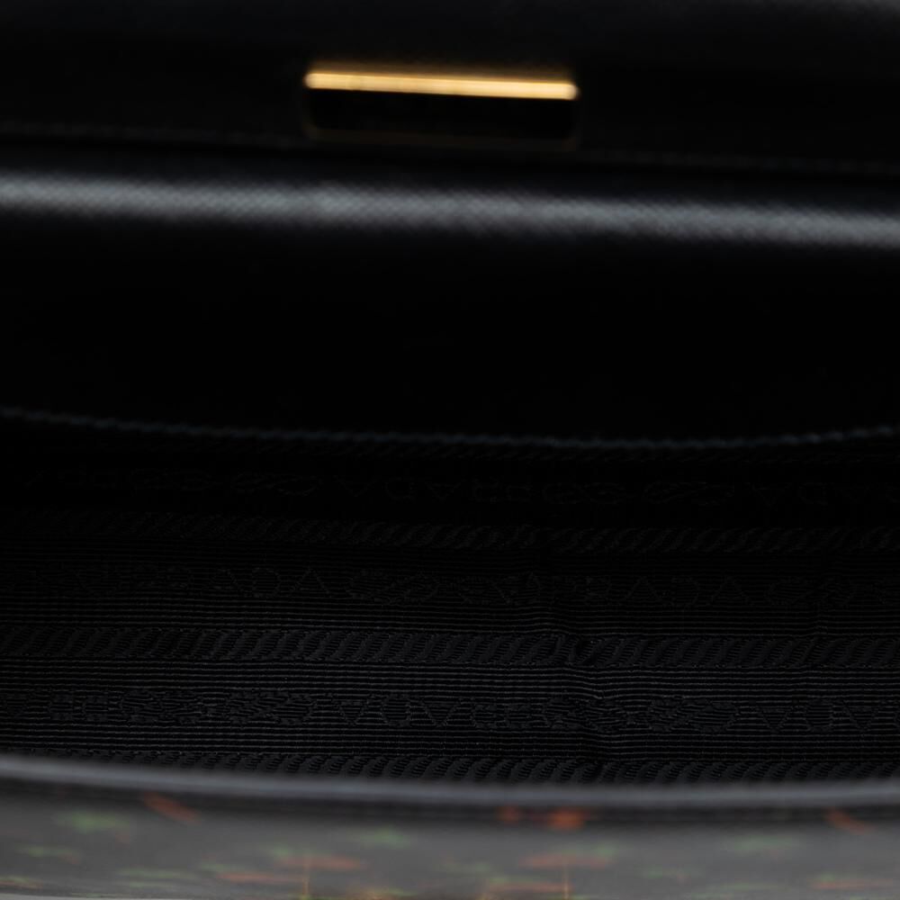 Prada Crossbody Bag
