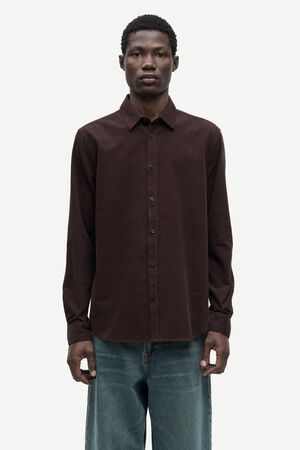 Saliam NX shirt 10504