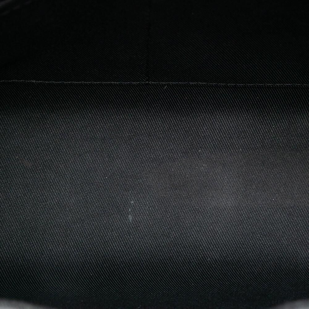 Louis Vuitton Bond Street